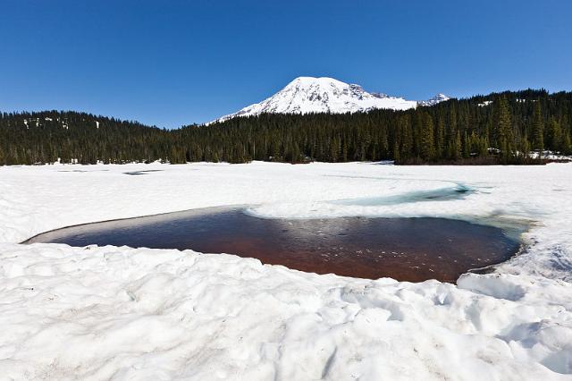 102 Mount Rainier NP, Reflection Lake.jpg